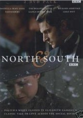 North and South (2004 TV Serial)