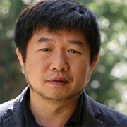 Wang Bing