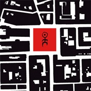 Einstürzende Neubauten — Grundstück