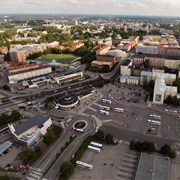 Turku