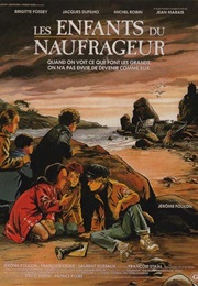 Les Enfants Du Naufrageur (1992)