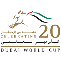 Dubai World Cup