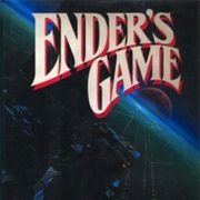 Ender's Game