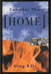 Consider This Home (Greg Bills)