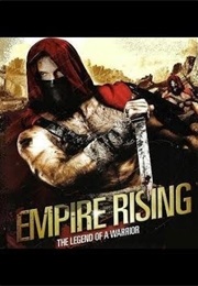 Empire Rising (2005)