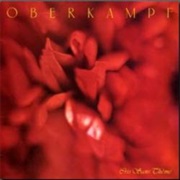 Oberkampf - Cris Sans Thème