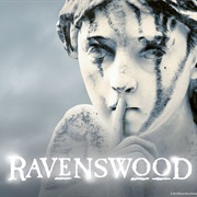 Ravenswood