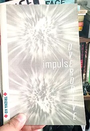 Impulse Overdrive (Trizha Ko)