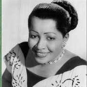 Nellie Lutcher