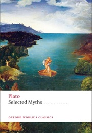 Selected Myths (Plato)