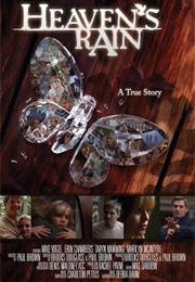 Heaven's Rain (2011)
