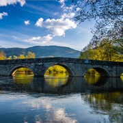 Ilidža, Bosnia and Herzegovina