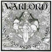 Warlord: An Old and Angry God Awakes