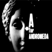 A for Andromeda (1961)