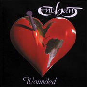 Enchant - Wounded