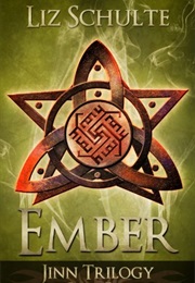 Ember (Liz Schulte)