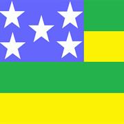 Sergipe