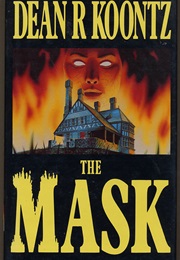 The Mask (Dean R. Koontz)