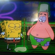 Flying Dutchman's Minion