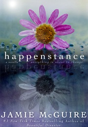 Happenstance - Novella Series (Jamie McGuire)