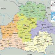 Belarus