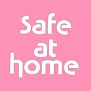 Safe at Home