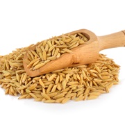 Rice Bran