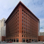 Wainwright Building