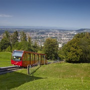 Gurten, Bern
