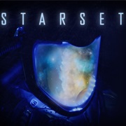 Starset