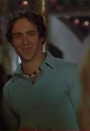 Of Murder and Memory (Aka Murder on Her Mind) (2008)