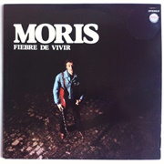 Fiebre De Vivir – Moris (1978)