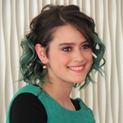 Rosabell Laurenti Sellers