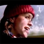 Alanis Morissette, "Ironic"