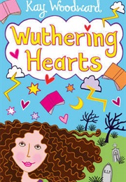 Wuthering Hearts (Kay Woodward)