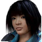 Feng Prestige 3 Level 50