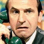 The Fall and Rise of Reginald Perrin (1976-1979)