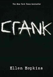 Crank Series