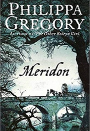 Meridon (Phillips Gregory)