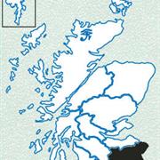 Scottish Borders