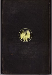 ...Shining Chance (Berta Ruck)