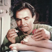 Humbert Humbert - Lolita