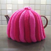 Tea Cosy