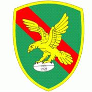 Canal Park (Highland)