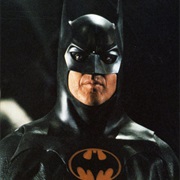 Batman (Keaton)