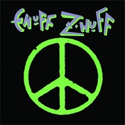 Enuff Z'nuff - Enuff Z'nuff