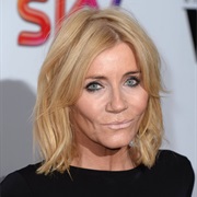 Michelle Collins