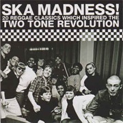 Ska Madness