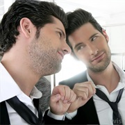 Stop Taking Yourself Super Important