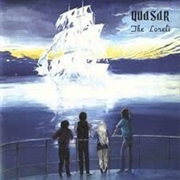 Quasar- The Loreli